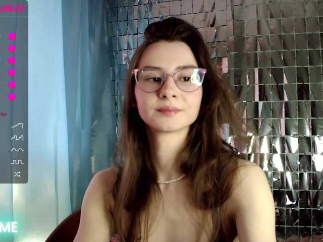 Screenshot di trasmissione gloryformo