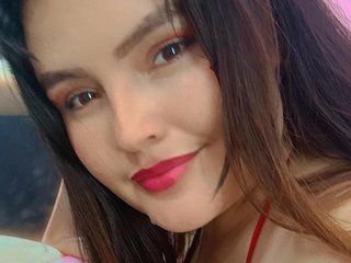 Chat video erotica GloryHolegirl