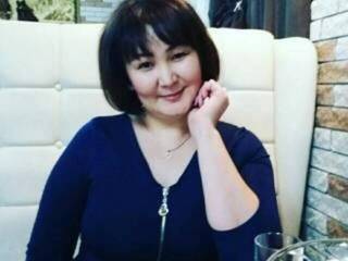 Chat video erotica gloryrose