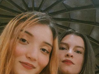 Chat video erotica Glossier-cherry