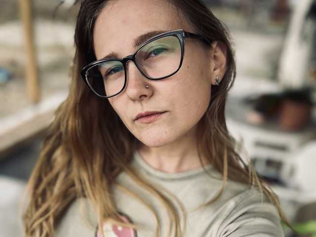 Foto del profilo glossybabe