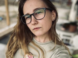 Chat video erotica glossybabe