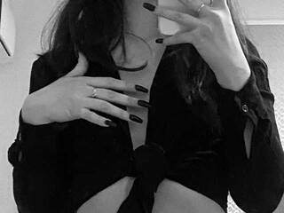 Chat video erotica glsm1331