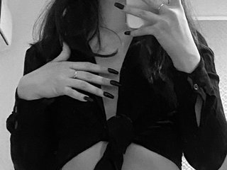 Chat video erotica glsm1331