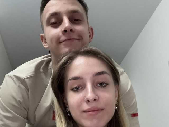 Foto del profilo Glubokoo21