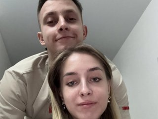 Chat video erotica Glubokoo21