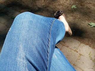 Chat video erotica Gluch