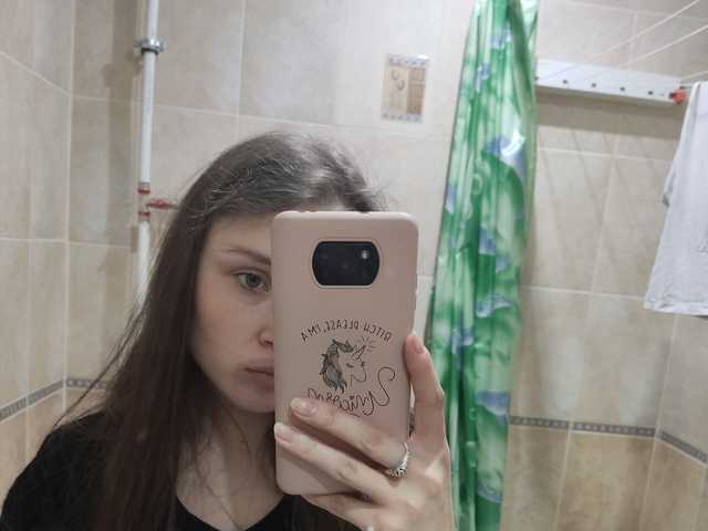 Foto del profilo gnome99