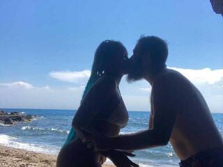 Chat video erotica blueyandstarks