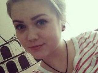 Chat video erotica gobora10