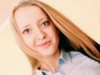 Chat video erotica gobora22