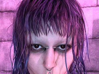 Chat video erotica god-x-girl