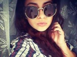 Chat video erotica godasha1