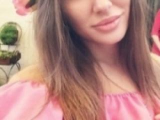 Chat video erotica godddess