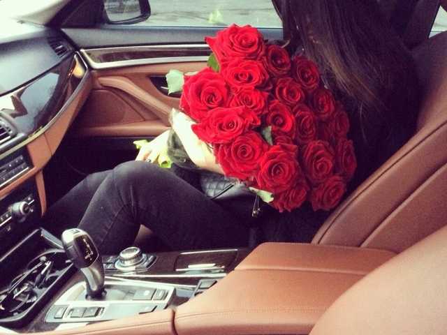 Foto del profilo GoddesLove