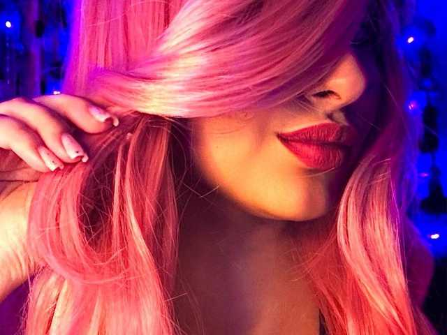 Foto del profilo GoddesLove