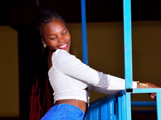 Chat video erotica goddess-josy
