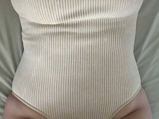 Chat video erotica Goddess-Juice