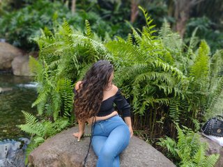 Chat video erotica goddess-nahy