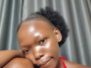 Chat video erotica goddess-soriyah