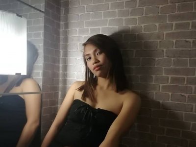 Foto del profilo goddess231
