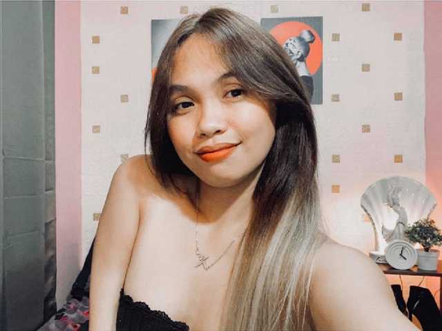 Foto del profilo goddess231