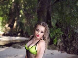 Chat video erotica Goddess26