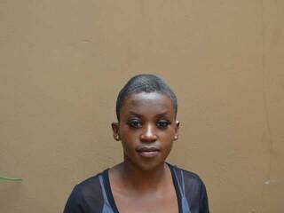 Chat video erotica Goddess291