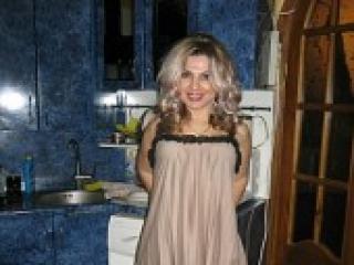 Chat video erotica goddess45