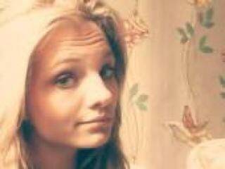 Chat video erotica goddess95