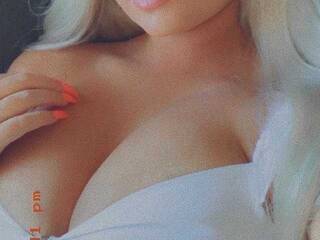 Chat video erotica -Brilliancy-