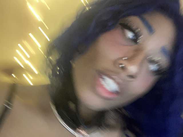 Foto del profilo 2Exotique