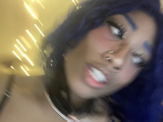 Chat video erotica 2Exotique