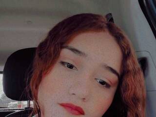 Chat video erotica goddessathena