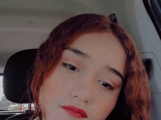 Chat video erotica goddessathena