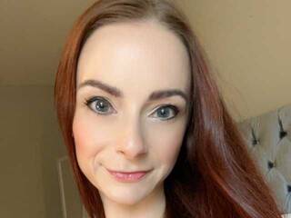 Chat video erotica GoddessBrigid