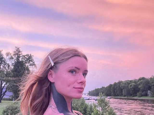 Foto del profilo GoddessCess