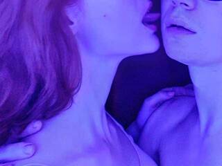 Chat video erotica GoddessGenius