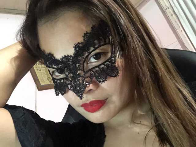 Foto del profilo goddessjenny2