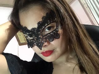 Video chat erotica goddessjenny2