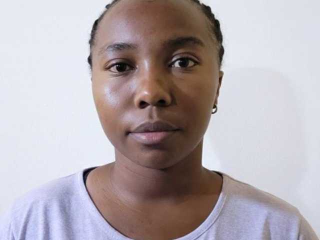 Foto del profilo Goddessjoy