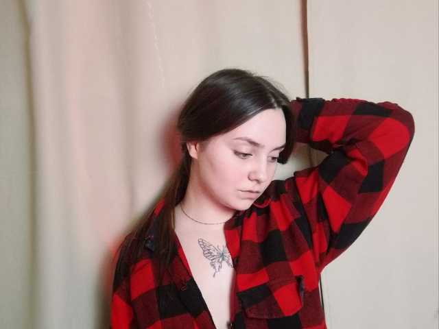 Foto del profilo Ritallina