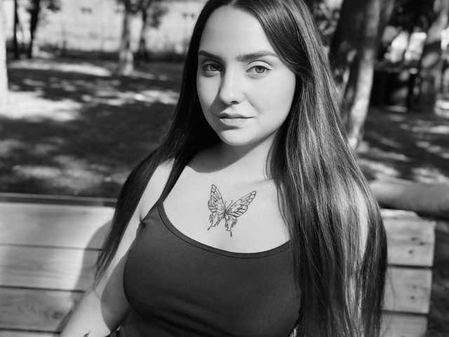 Foto del profilo Ps-Anechka