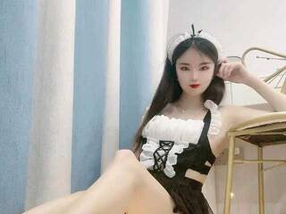 Chat video erotica goddesske