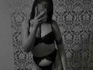 Chat video erotica GoddessLerachka