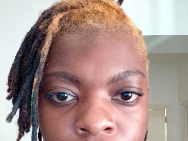 Foto del profilo Goddessmitchelle