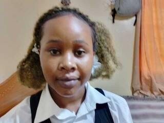 Chat video erotica Goddessrossie