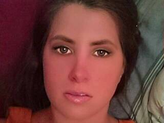 Chat video erotica Goddesssandra