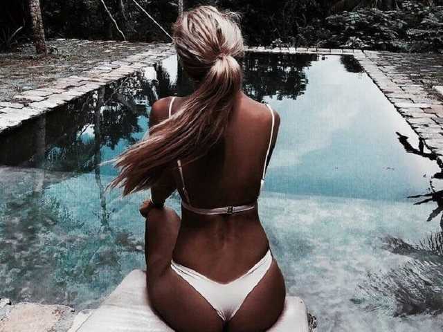 Foto del profilo goddessss