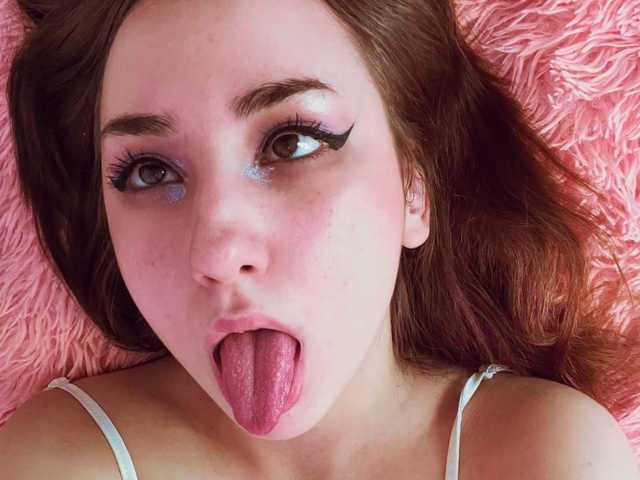 Foto del profilo goddessssex
